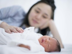 一般不妊検査・タイミング療法